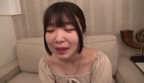 FC2PPV-3753380 Shinjuku Supermarket Clerk