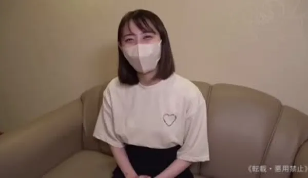 FC2PPV-3860669 Can't hold it, I'm gonna cum!