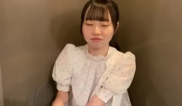 FC2PPV-3891699 No Direct Insertion After Date