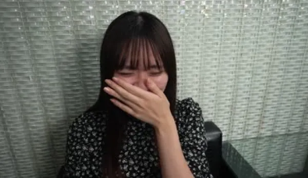 Young Wife Secret Affair