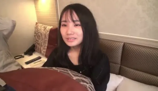 FC2PPV-4590836 Cuckold Crashes into Married Life