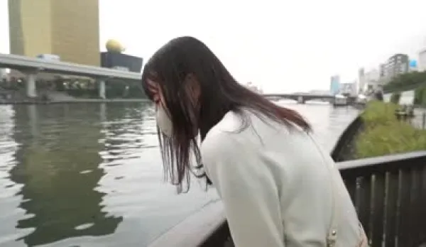 FC2PPV-3859845 Elegant Lady's Slutty Secret