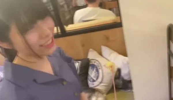 FC2PPV-3904500 Photoshoot-Level Body Asami-chan