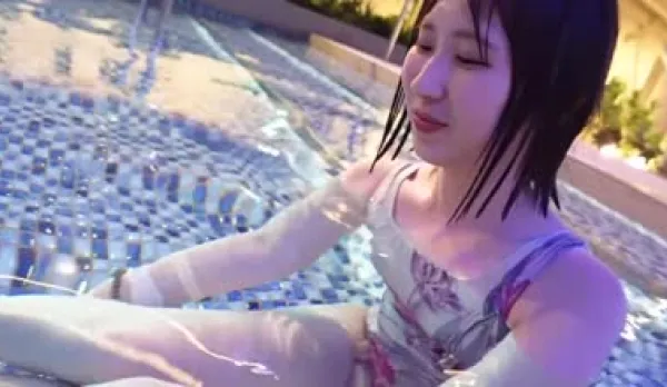 FC2PPV-3928076 The Recluse Woman