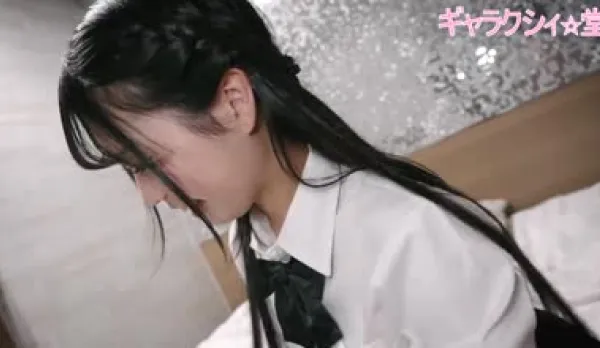 FC2PPV-4747150 Super Busy Girl