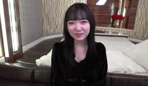 FC2PPV-3667792 JD Working at Brothel