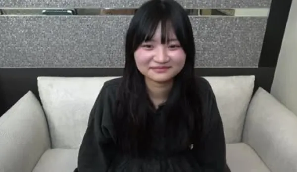 FC2PPV-4701192 In Youthful Prime, Creampie Sex is Pure Ecstasy