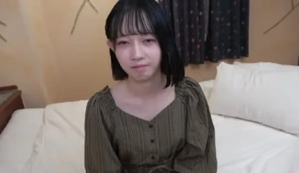 FC2PPV-3929981 Current Idol