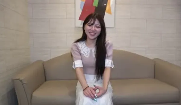 FC2PPV-4745276 Ultimate F-Cup Hottie Arrives