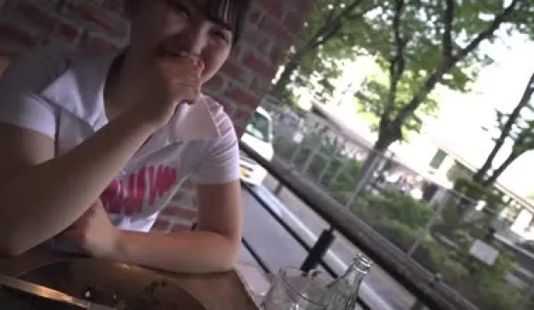 FC2PPV-3595097 Just Watch and Get It