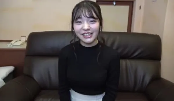 FC2PPV-3704712 Airline Stewardess Babe