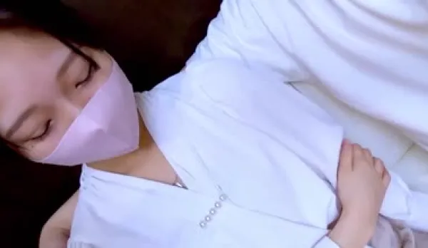 FC2PPV-3603565 Climax Queen