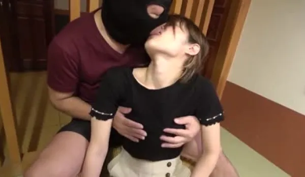 FC2PPV-3616894 Just Insert and She Cums Instantly