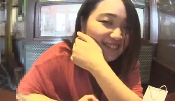 Woman Enlightened by Cock Shrouded in Worldly Lust