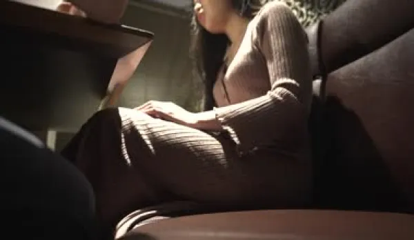 FC2PPV-3688404 She Seriously Tells Her Story