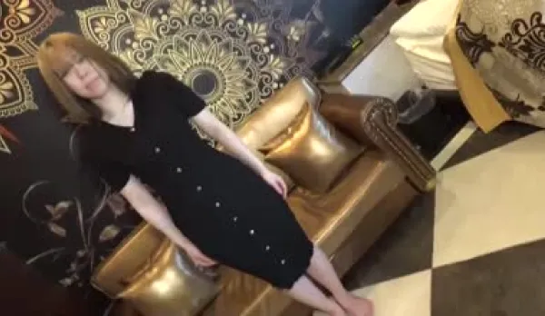 FC2PPV-3610008 Cheerful Amateur Harassed Sexually and Massively Creampied