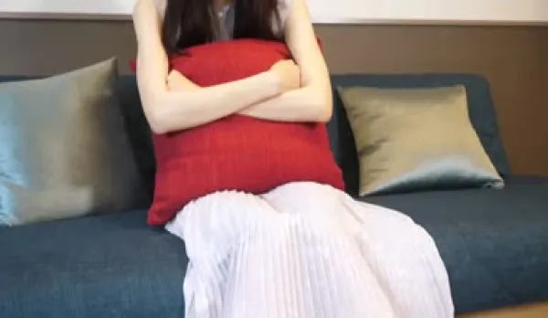 FC2PPV-3709901 Pussy Drenched in Cock Juices