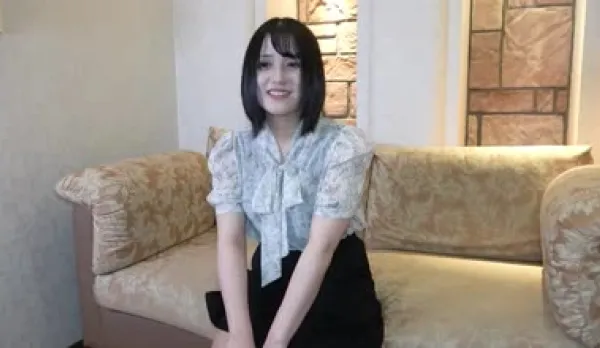 FC2PPV-3600389 Beautiful Wedding Planner