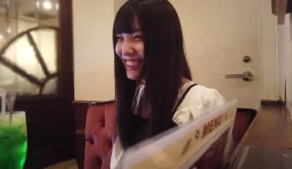 FC2PPV-3601449 Super Cute Goddess Suddenly Appears