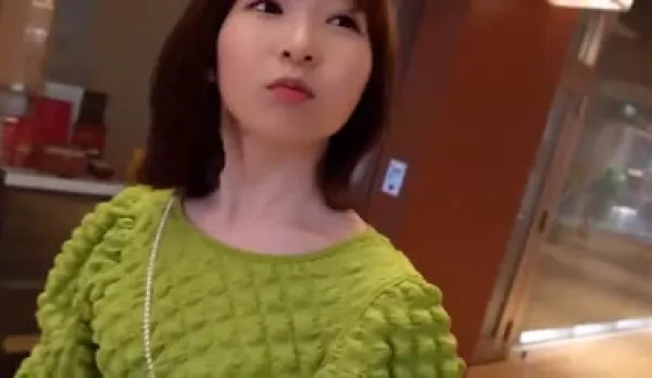 FC2PPV-3623636 Small Tits Wife