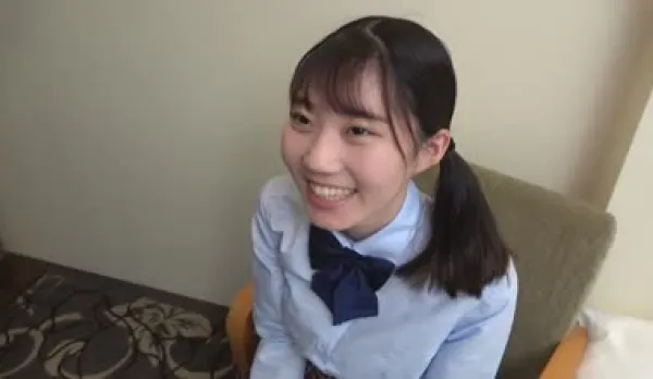 FC2PPV-3286747 Golden Fingers Hottie