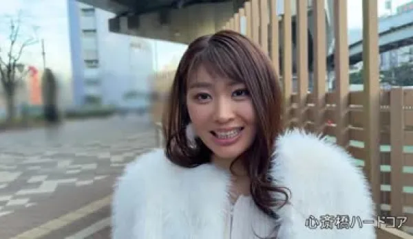 FC2PPV-4700706 Fittest Big Tits Housewife Adrenaline Rush NTR Muscle Fuckfest