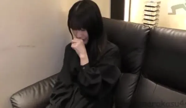 FC2PPV-3290870 Stylish College Girl Sells Her Body to Pay Tuition