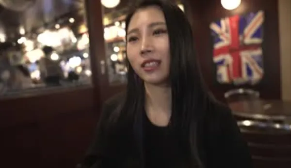 FC2PPV-3470939 Get Cosplay Babe Drunk Then Raw Creampie Fuck in Room