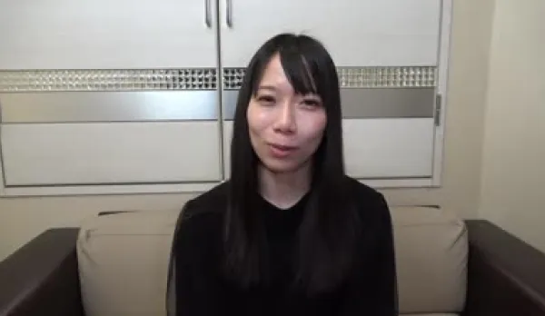 FC2PPV-3304050 I Took a Slim Girl Home and Used Her as a Toy