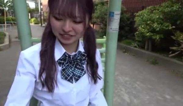 FC2PPV-3299187 Pure Angel