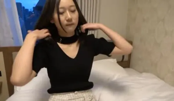 FC2PPV-3299415 Married Wife Forced Double Creampie