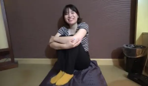 FC2PPV-3288174 A Girl with Youthful Features