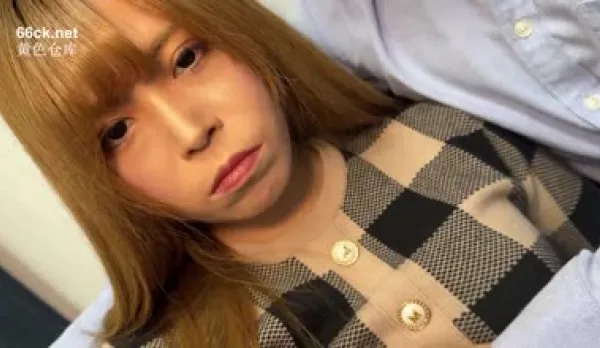 FC2PPV-4595951 Juicy Ass Amateur Tease Doggy Pound Fest