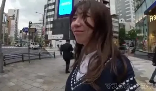 FC2PPV-3299448 Super Popular Streamer