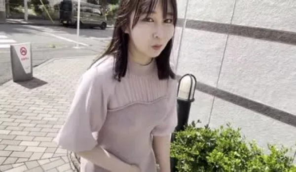 FC2PPV-4576113 One Week Masturbation 7 Days Watch Me Finger My Pussy Curious Nashiko-chan Newly Developed