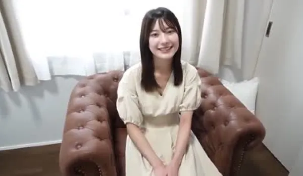 FC2PPV-3482842 Overwhelming Aura Stunner Beauty