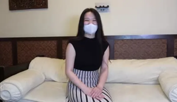 Gorgeous Leggy Plastic Surgeon Nurse