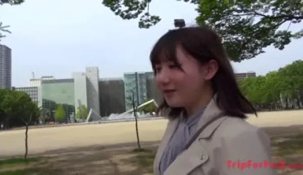 FC2PPV-3423355 All Day Thinking Dirty Thoughts