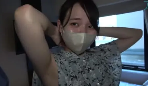 FC2PPV-3423209 The Polite Kindergarten Teacher