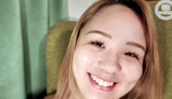 FC2PPV-4587928 Small Mouth Blowjob Real Reaction of Modern Girls is Super Erotic