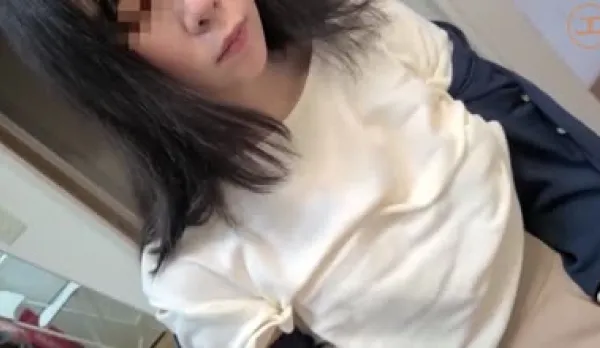 FC2PPV-3319564 Woman Used as Collateral