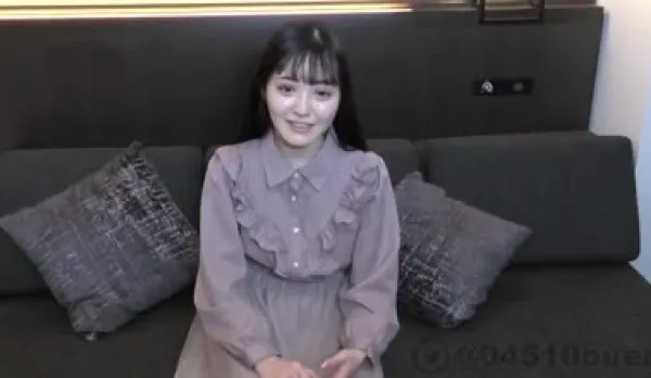 Streetwalker Beauty Found