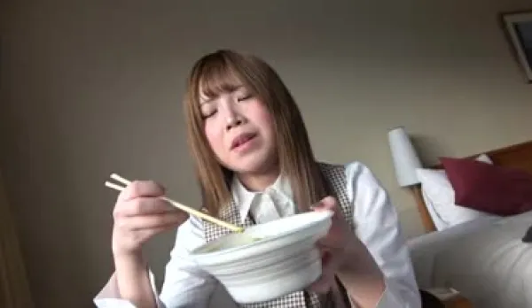 FC2PPV-4701342 Endless Creampie Lunch Break Ecstasy