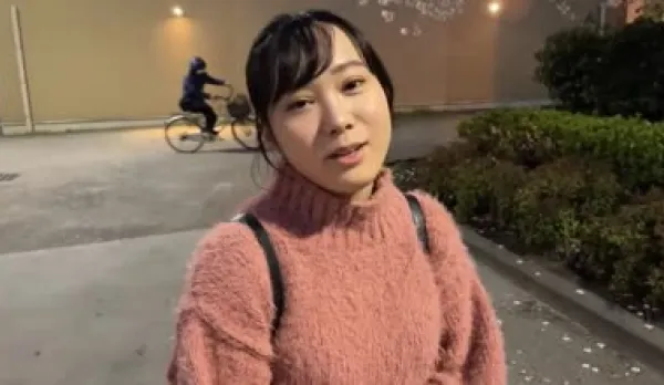 FC2PPV-3335719 Legs Shaking to Orgasm