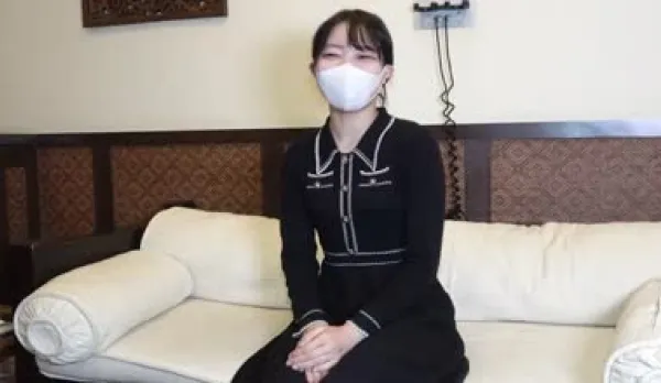 FC2PPV-3310552 173cm Tall Leggy Beauty Tutor