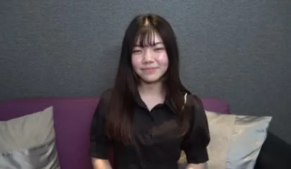 FC2PPV-4587893 Asuka-chan Slim Waist Perfect Body Vaginal Orgasm to Ecstasy Collapse