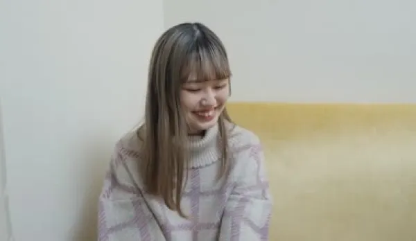 FC2PPV-3319516 Smooth-Skinned Girl Gets Forced Rape Baptism