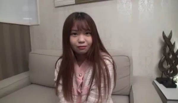 FC2PPV-3347908 Cute Little Sister Type Beauty