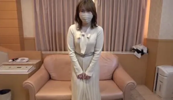 FC2PPV-3259430 Disappointed Rural College Girl from Countryside