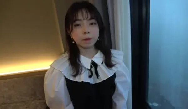 FC2PPV-3257830 First Date with Yozakura